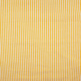 Aegan Seer Sucker Cotton Woven