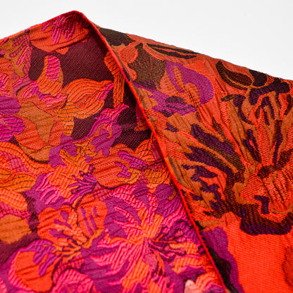 Akari Jacquard Brocade Woven
