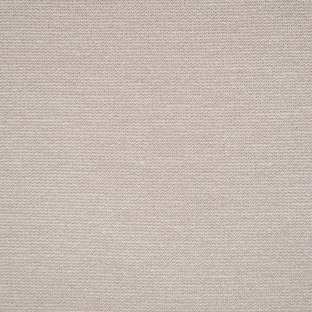 Paris Ponte Knit