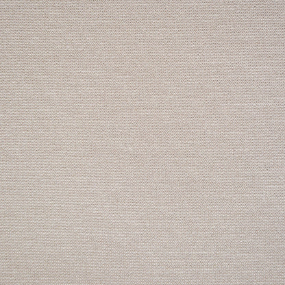 Paris Ponte Knit