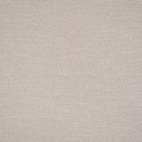 Paris Ponte Knit