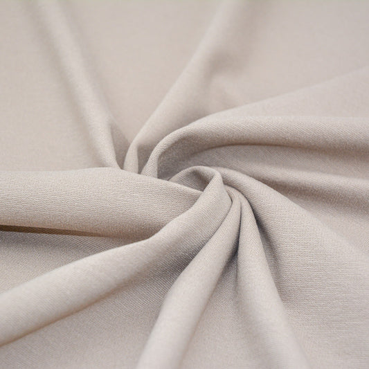 Paris Ponte Knit