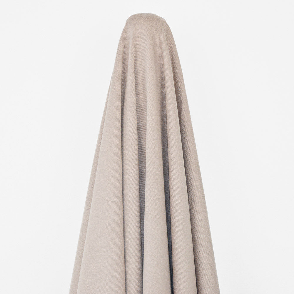 Paris Ponte Knit