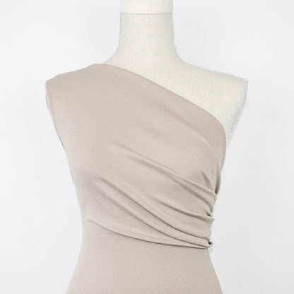 Paris Ponte Knit