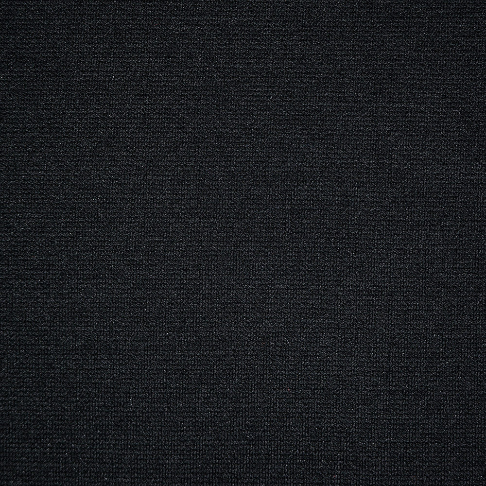 Paris Ponte Knit