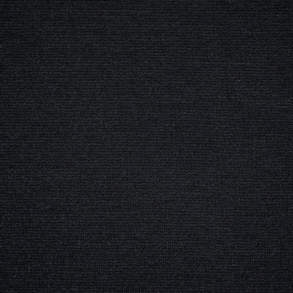 Paris Ponte Knit