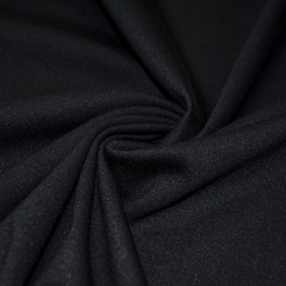 Paris Ponte Knit