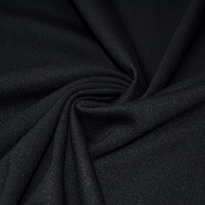 Paris Ponte Knit