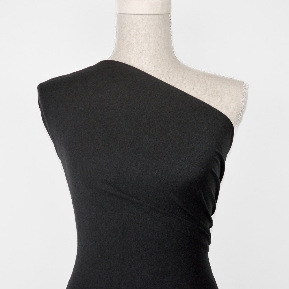 Paris Ponte Knit