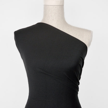 Paris Ponte Knit