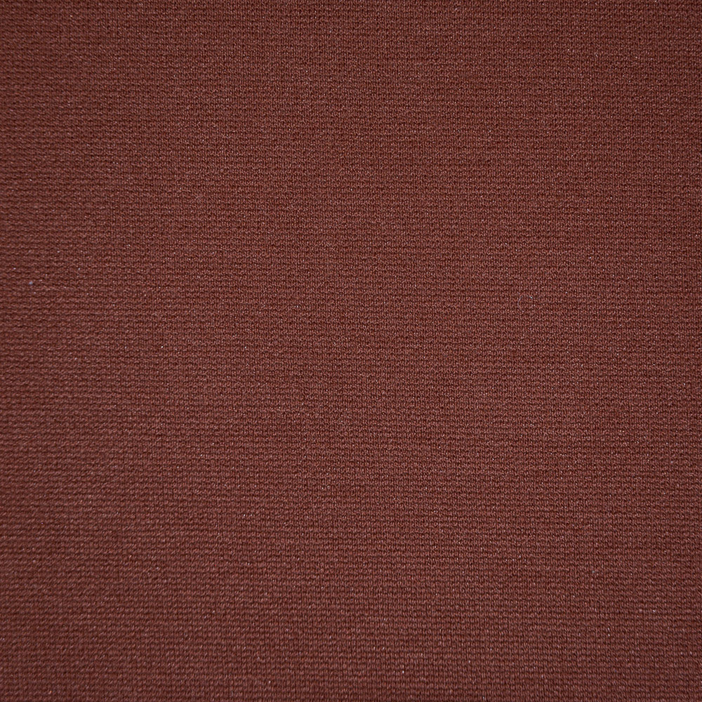 Paris Ponte Knit