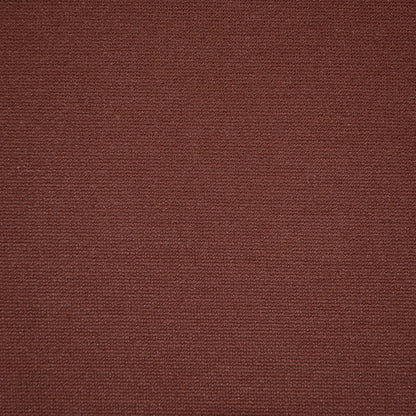 Paris Ponte Knit