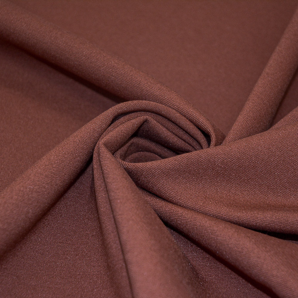 Paris Ponte Knit