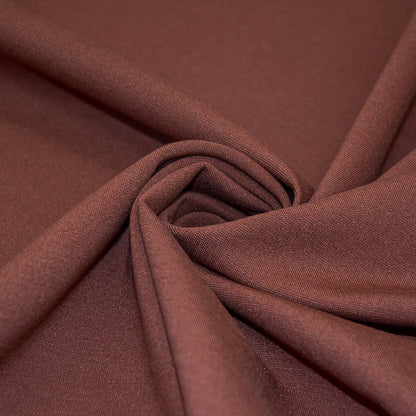 Paris Ponte Knit