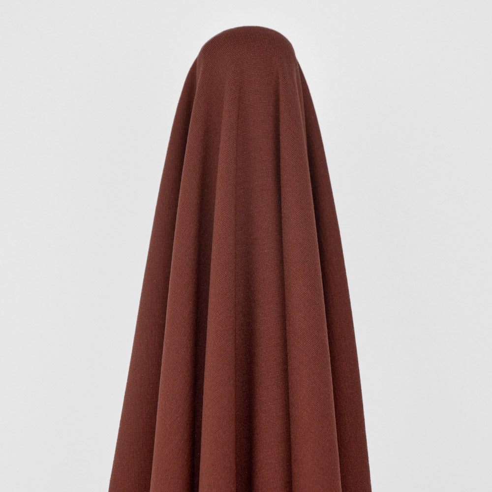 Paris Ponte Knit