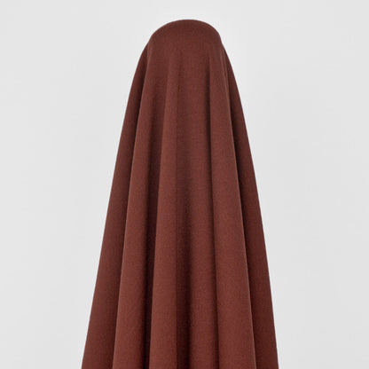 Paris Ponte Knit