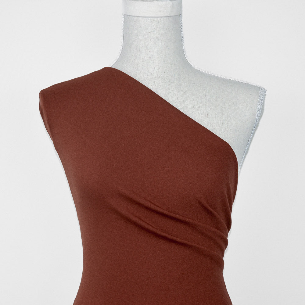 Paris Ponte Knit