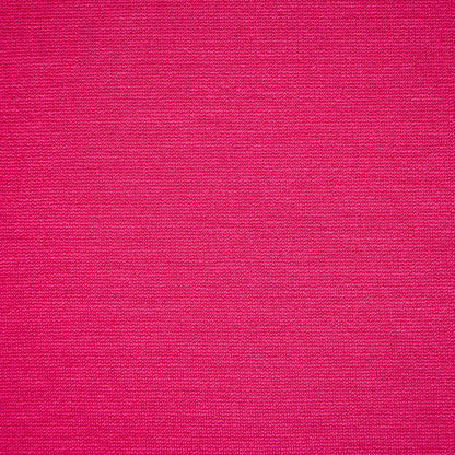 Paris Ponte Knit