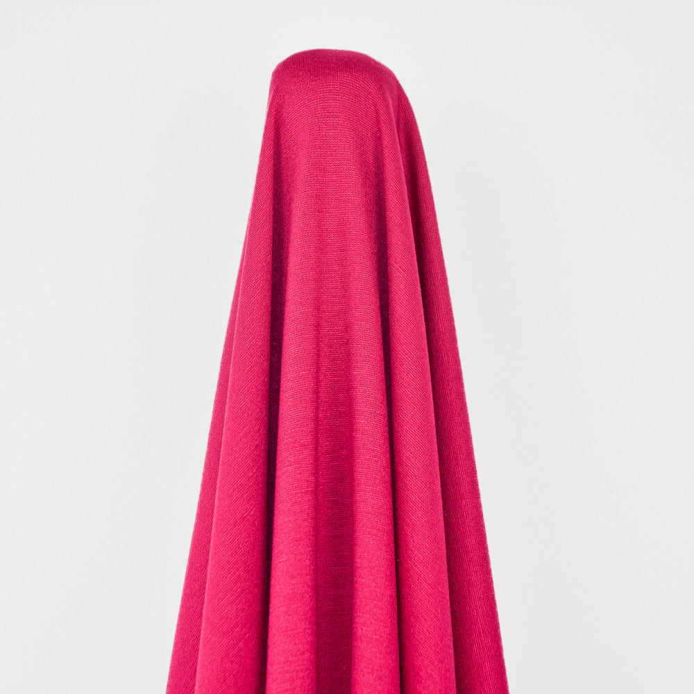 Paris Ponte Knit