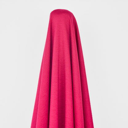Paris Ponte Knit