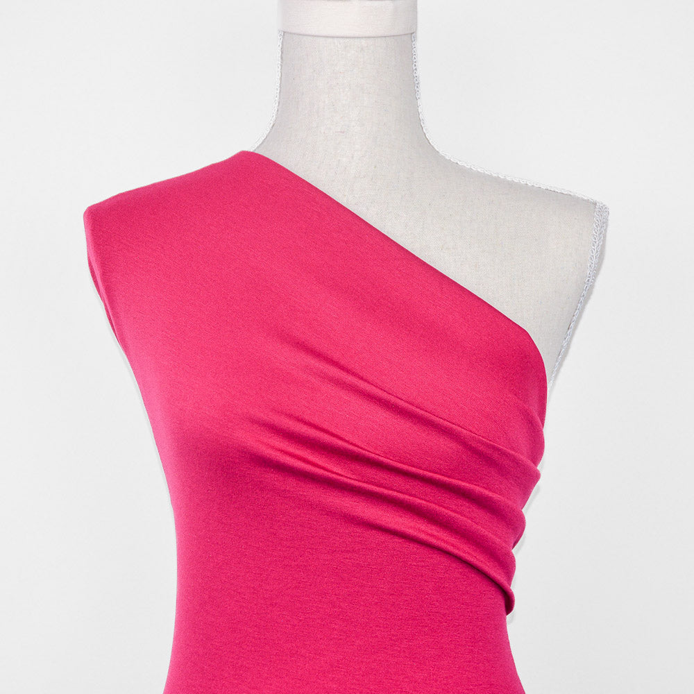 Paris Ponte Knit