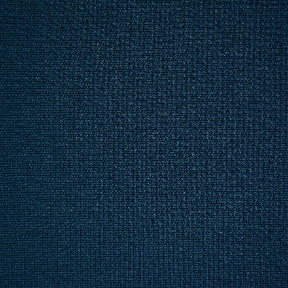 Paris Ponte Knit