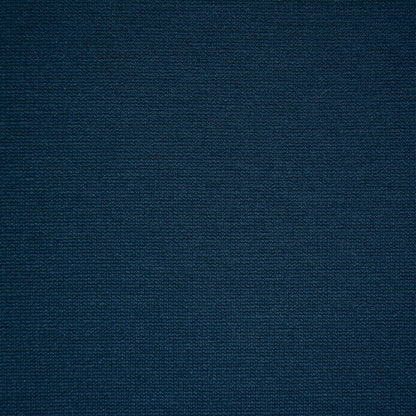 Paris Ponte Knit