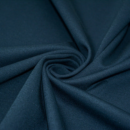 Paris Ponte Knit