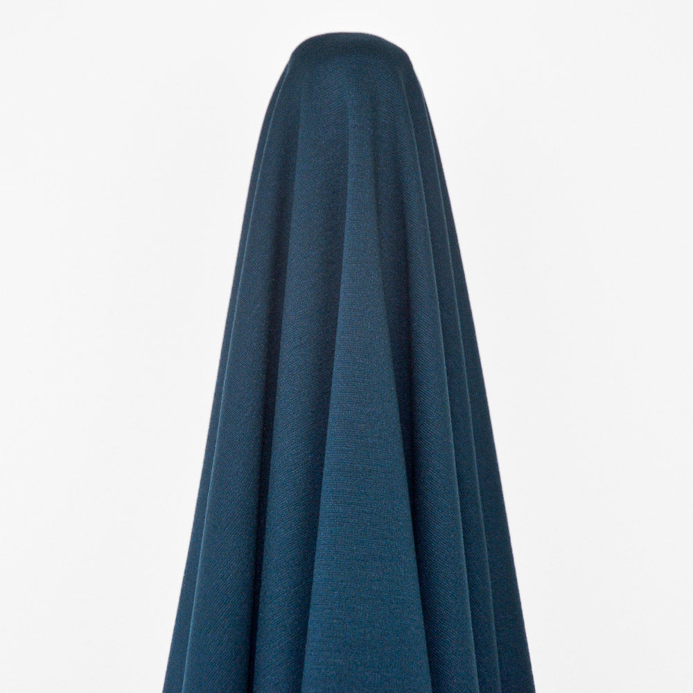Paris Ponte Knit