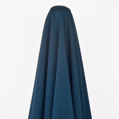 Paris Ponte Knit
