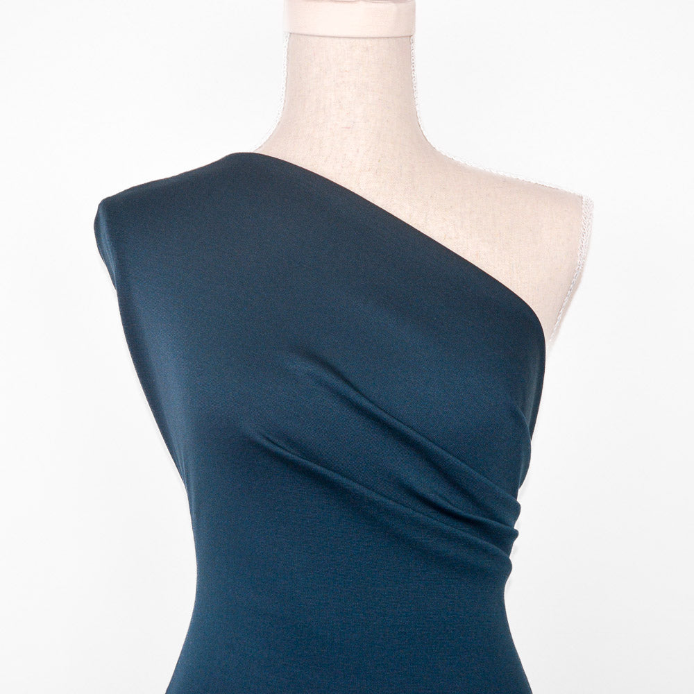 Paris Ponte Knit