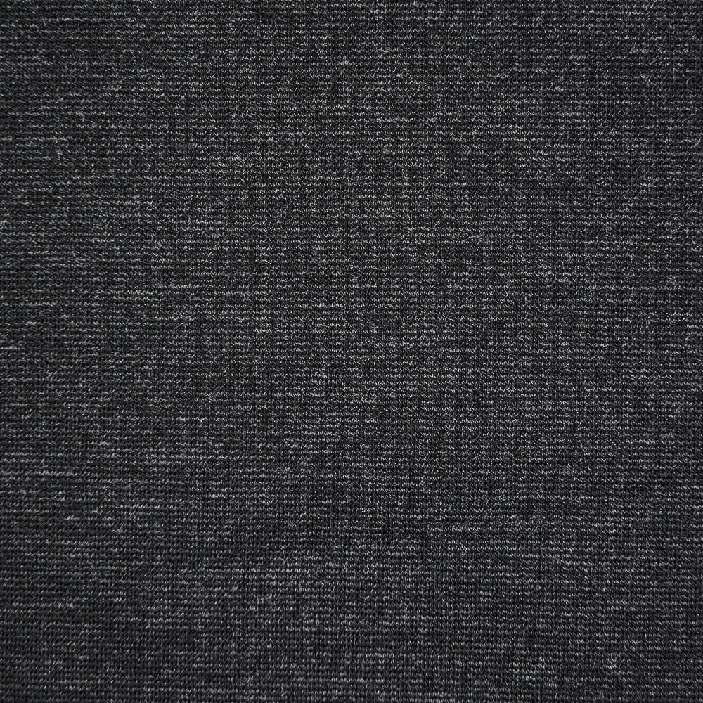Paris Ponte Knit
