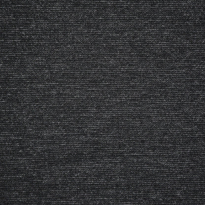 Paris Ponte Knit