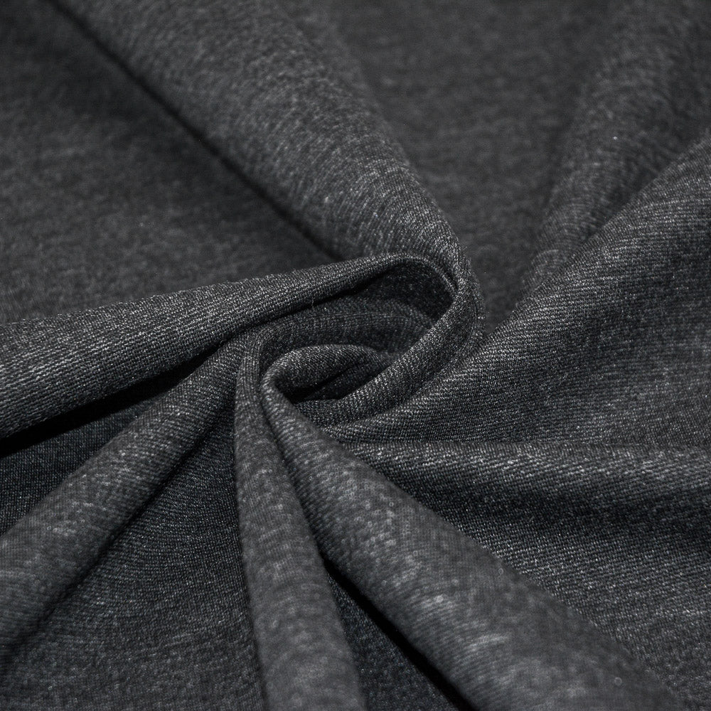 Paris Ponte Knit