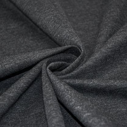 Paris Ponte Knit