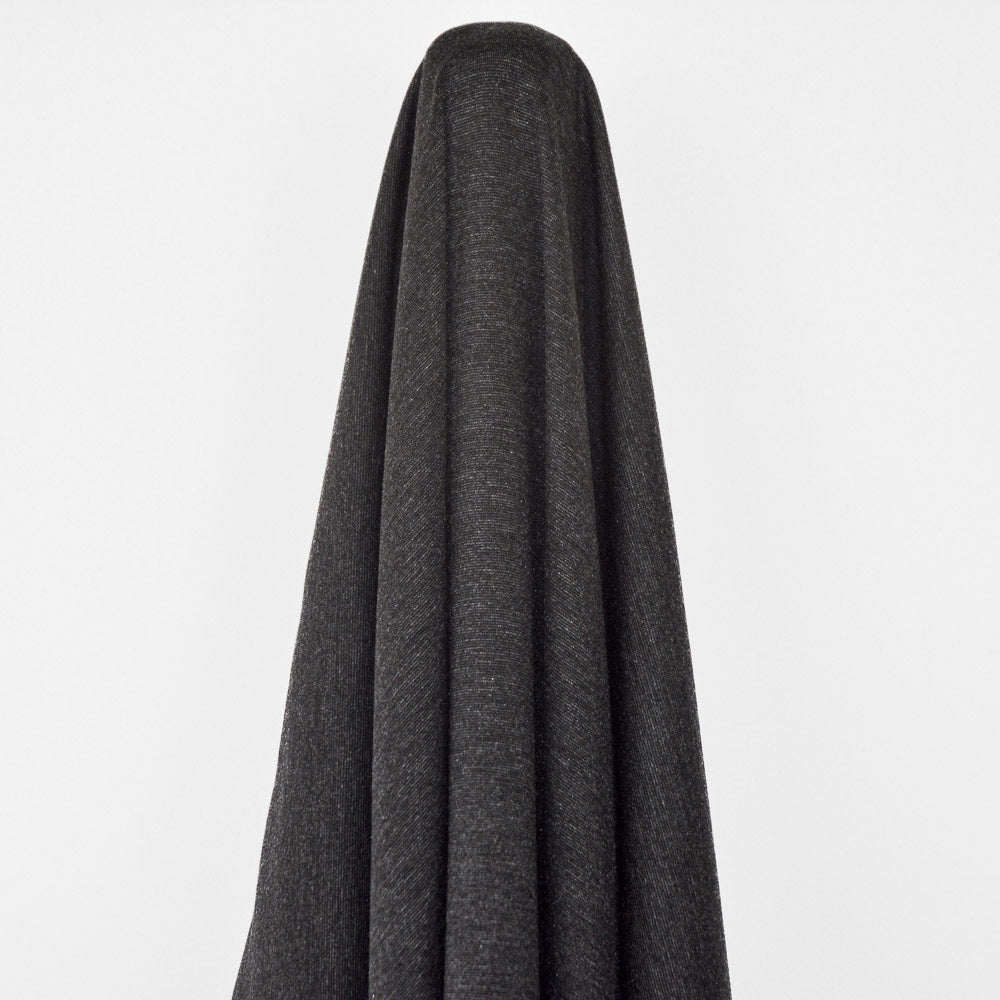 Paris Ponte Knit