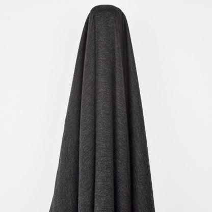 Paris Ponte Knit
