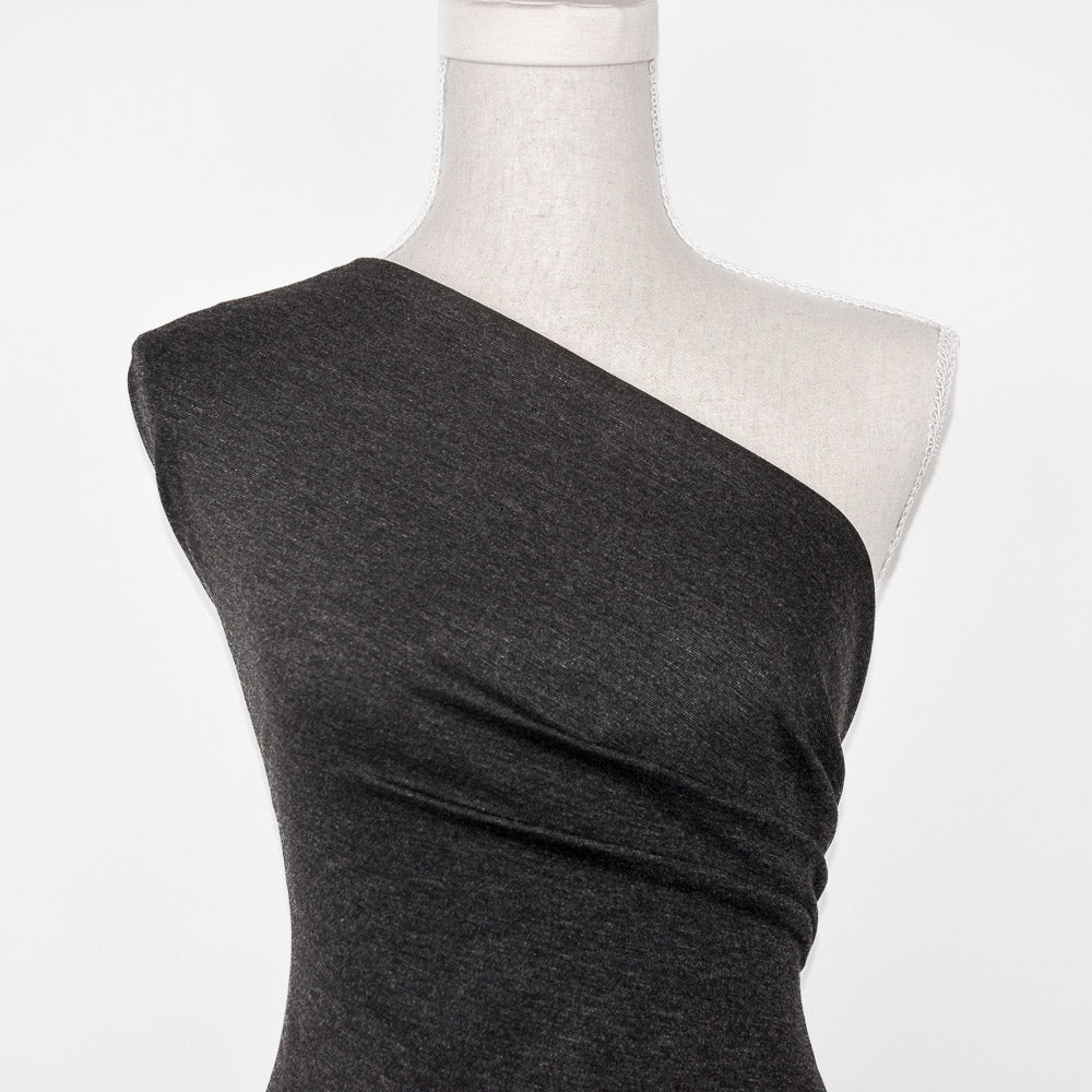 Paris Ponte Knit