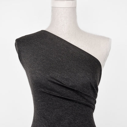 Paris Ponte Knit