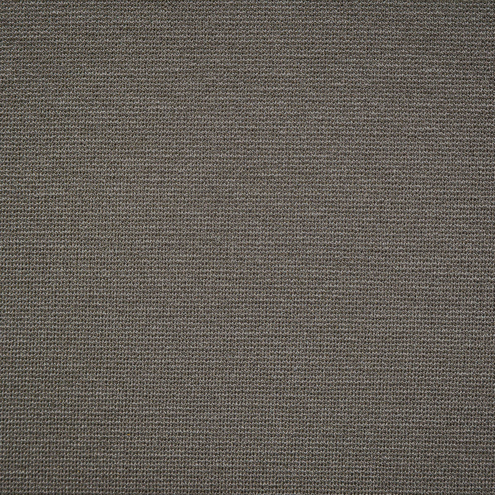 Paris Ponte Knit