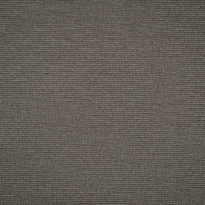 Paris Ponte Knit