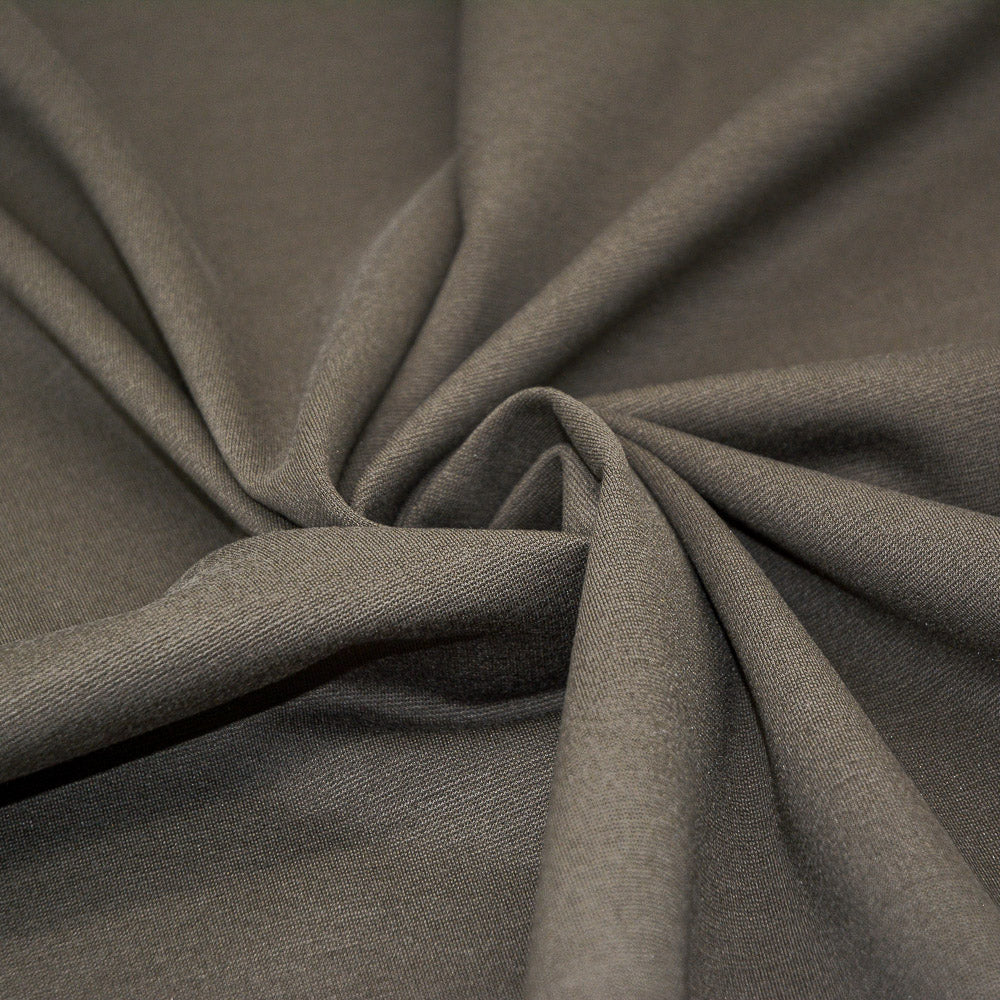 Paris Ponte Knit