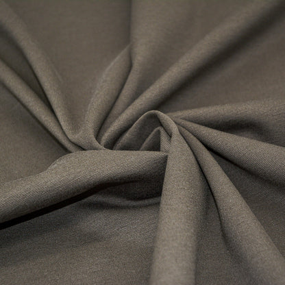 Paris Ponte Knit