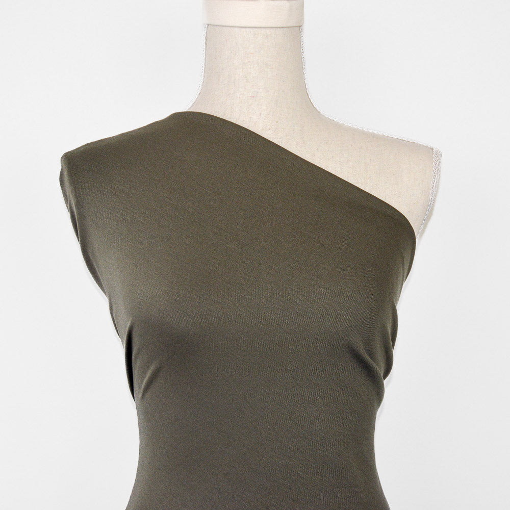 Paris Ponte Knit