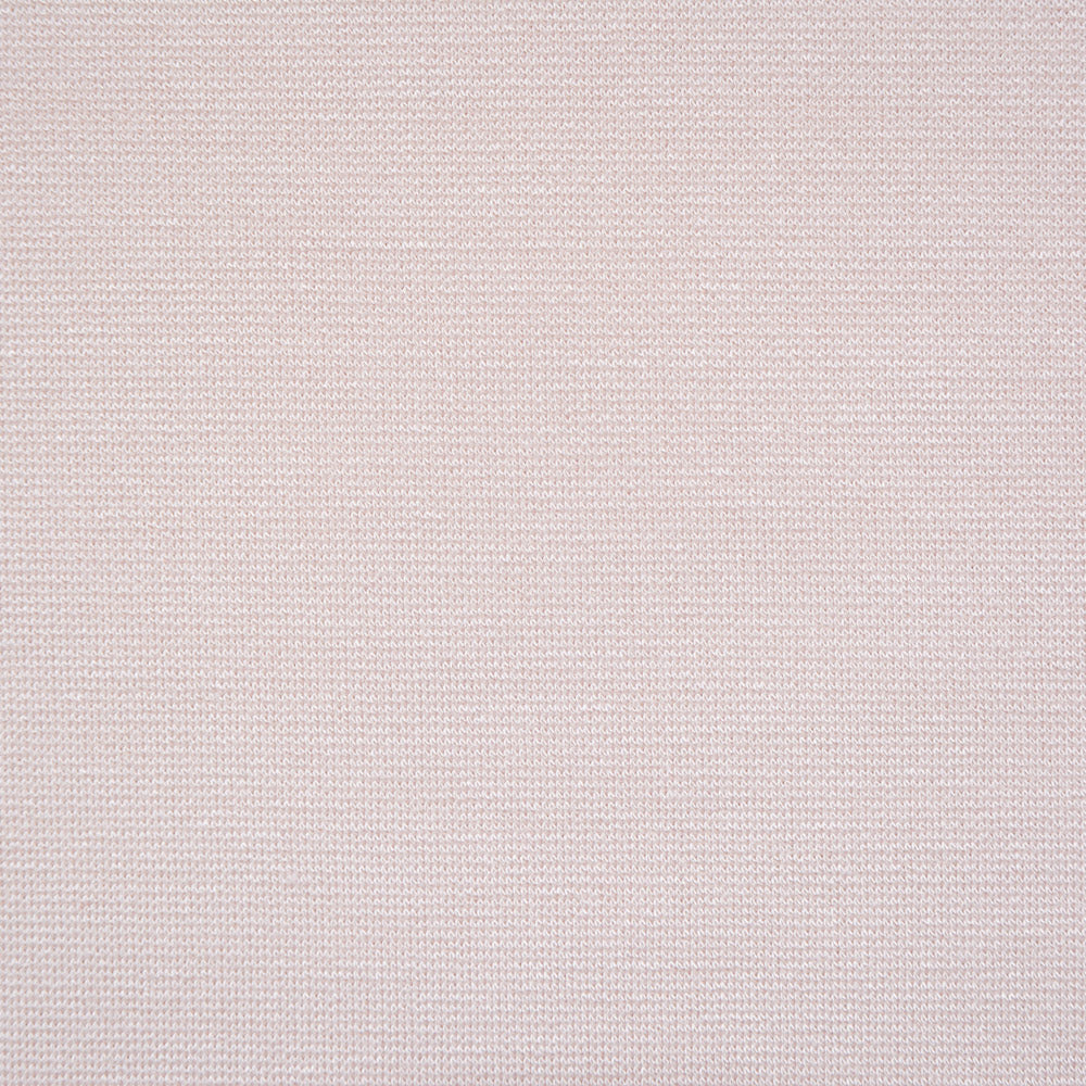 Paris Ponte Knit