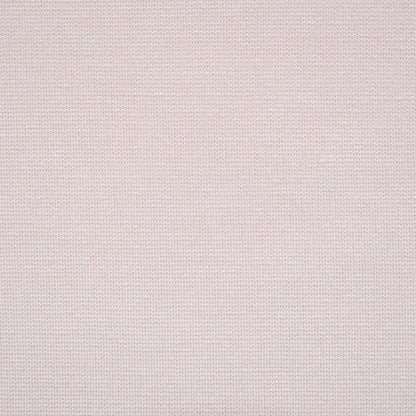 Paris Ponte Knit