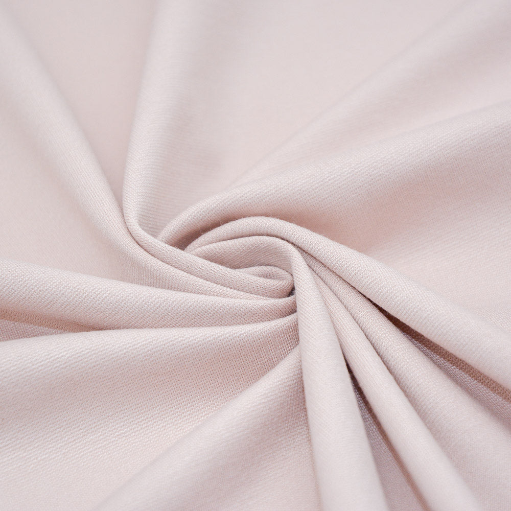Paris Ponte Knit