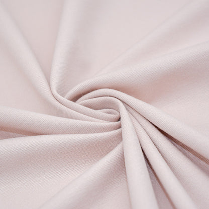 Paris Ponte Knit