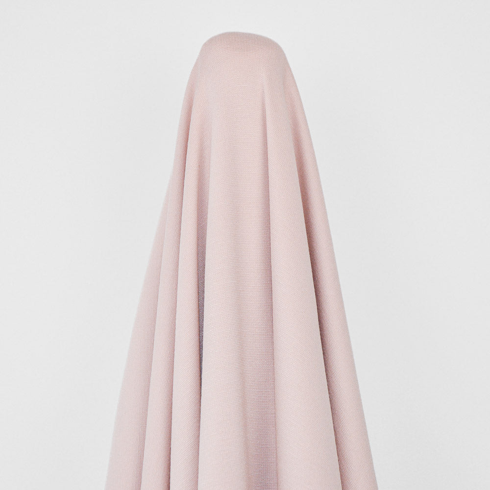 Paris Ponte Knit