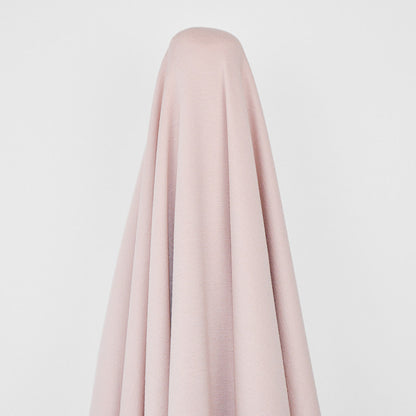 Paris Ponte Knit